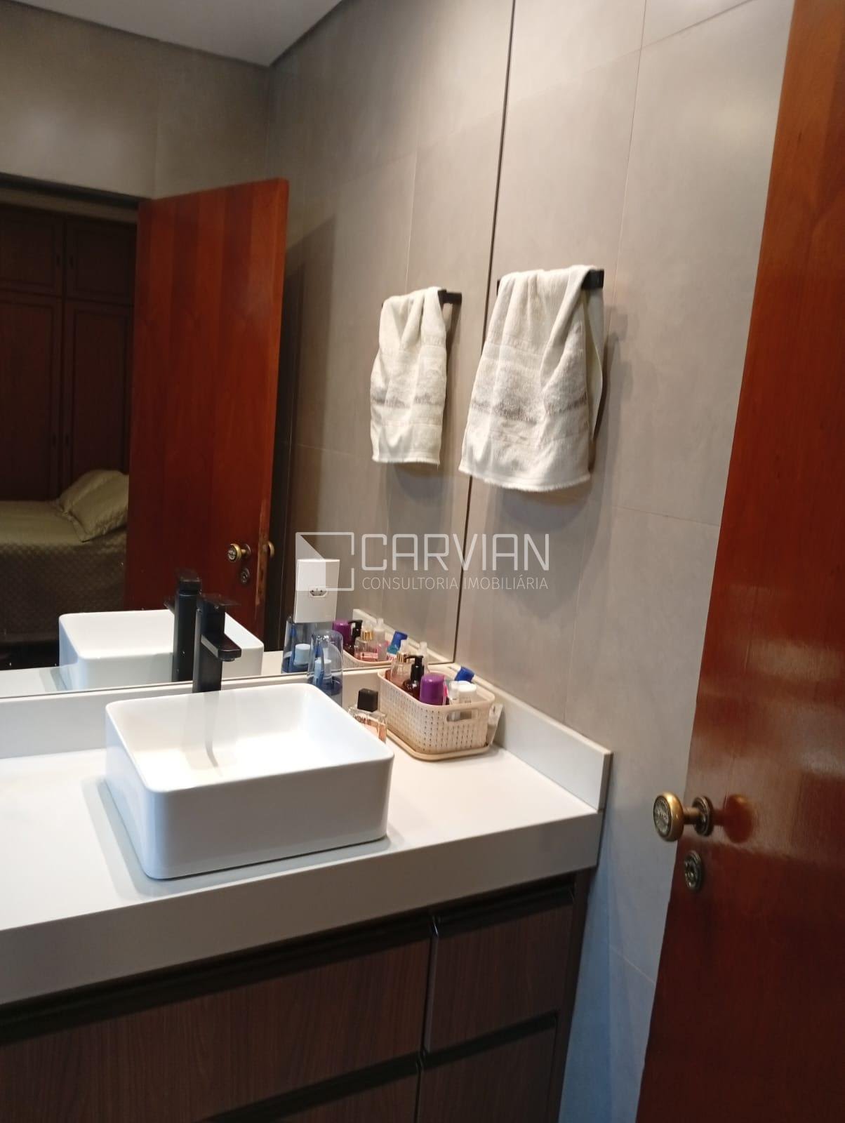 Casa à venda com 3 quartos, 1 suíte, 4 vagas e 220m² no Parque dos Bandeirantes, Ribeirão Preto (SP) — foto 24 de 30