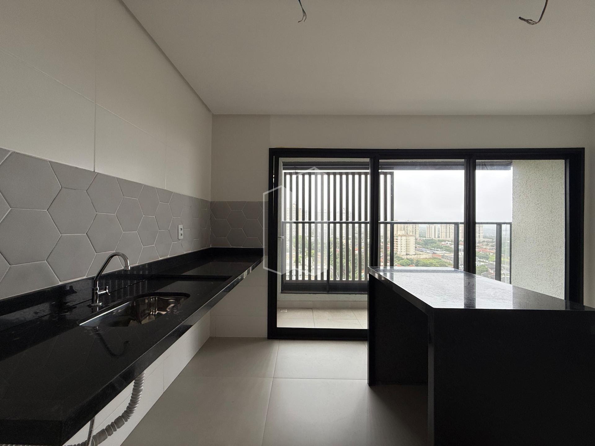 Apartamento à venda com 3 quartos, 1 suíte, 1 vaga e 73m² no Vila Rosa, Goiânia (GO) — foto 15 de 26