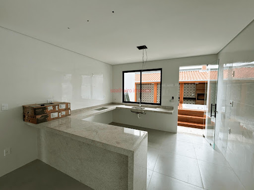Cozinha 