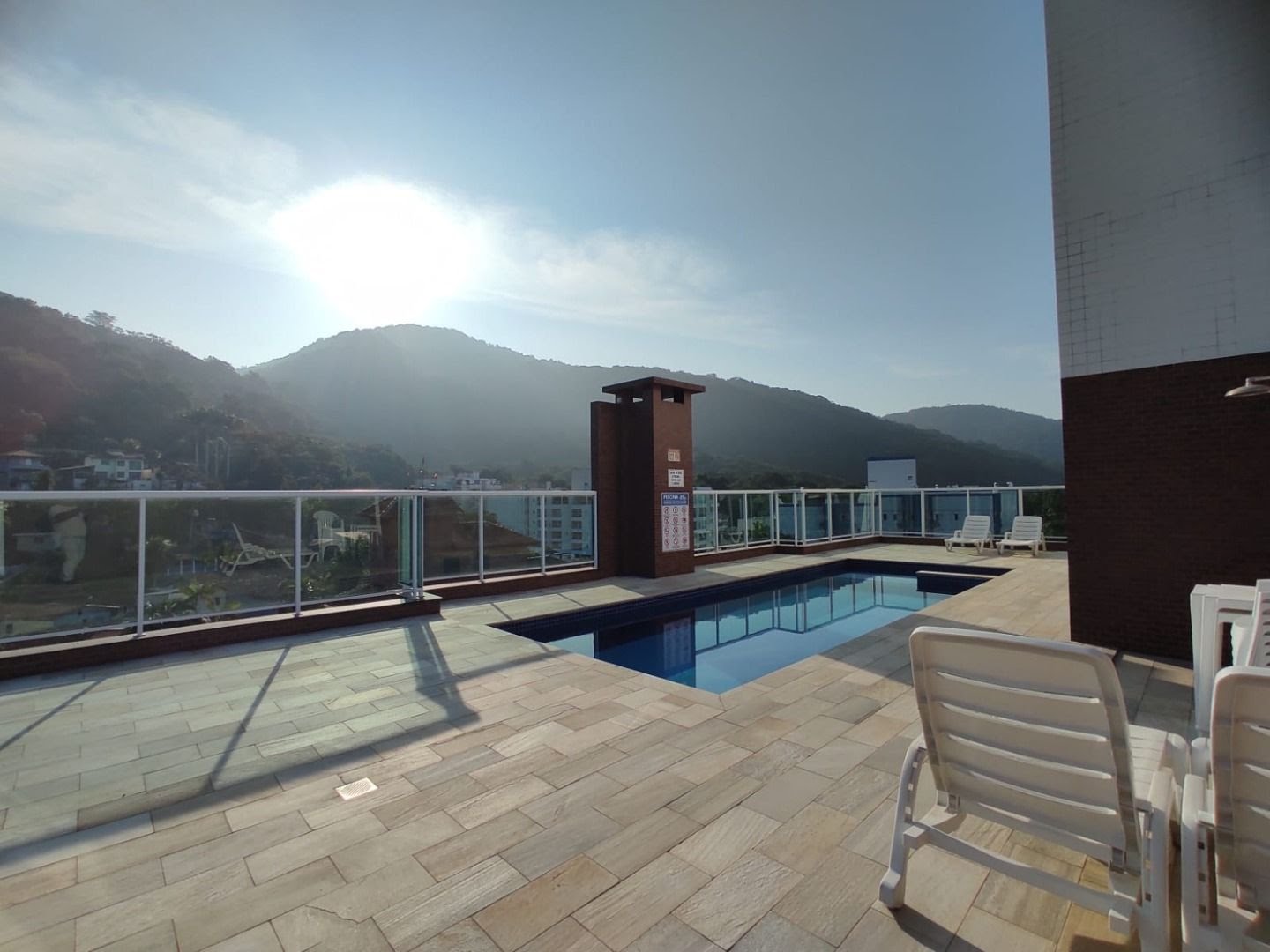 Apartamento à venda com 2 quartos, 2 banheiros, 1 vaga e 67m² no Toninhas, Ubatuba (SP) — foto 4 de 17