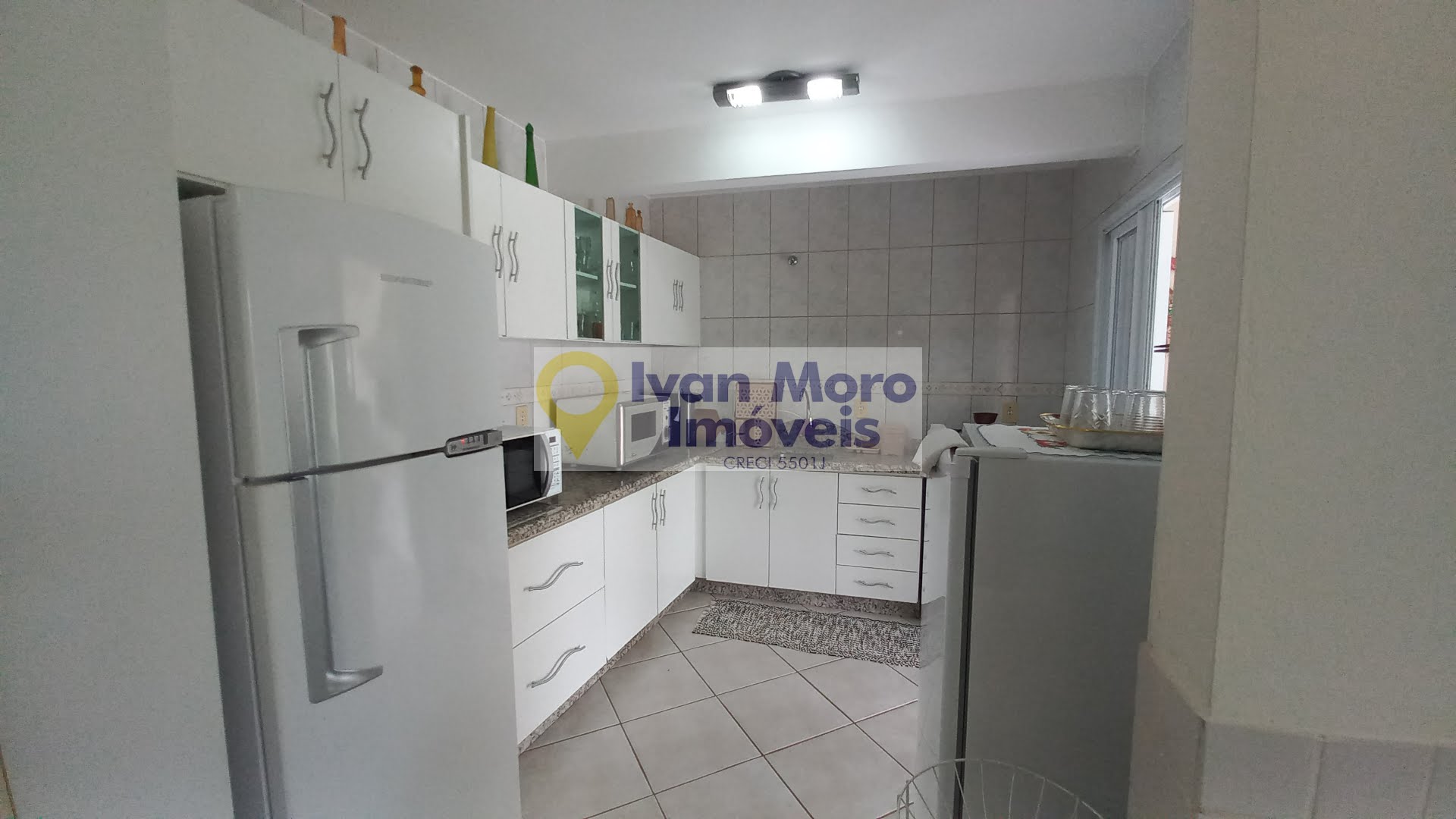 Casa para alugar com 4 quartos, 1 suíte, 3 vagas e 150m² no Daniela, Florianópolis (SC) — foto 18 de 30