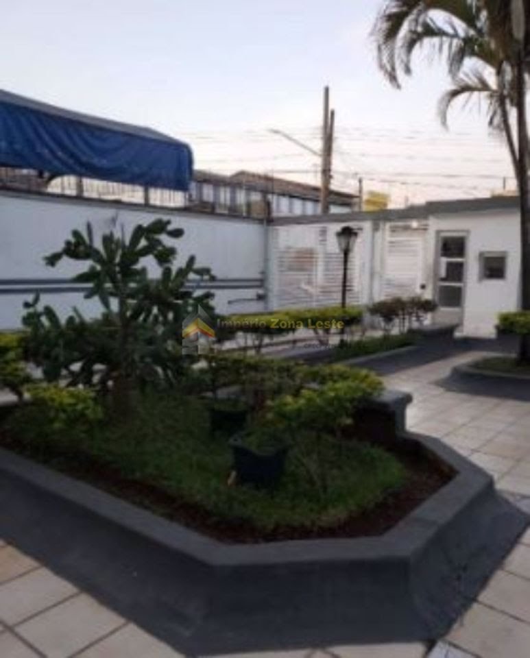 Apartamento, 2 quartos, 52 m² - Foto 23