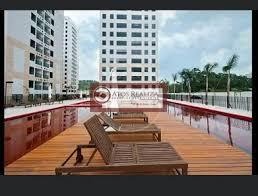 Apartamento à venda com 3 quartos, 2 vagas e 70m² no Jardim Sabara, São Paulo (SP) — foto 3 de 21