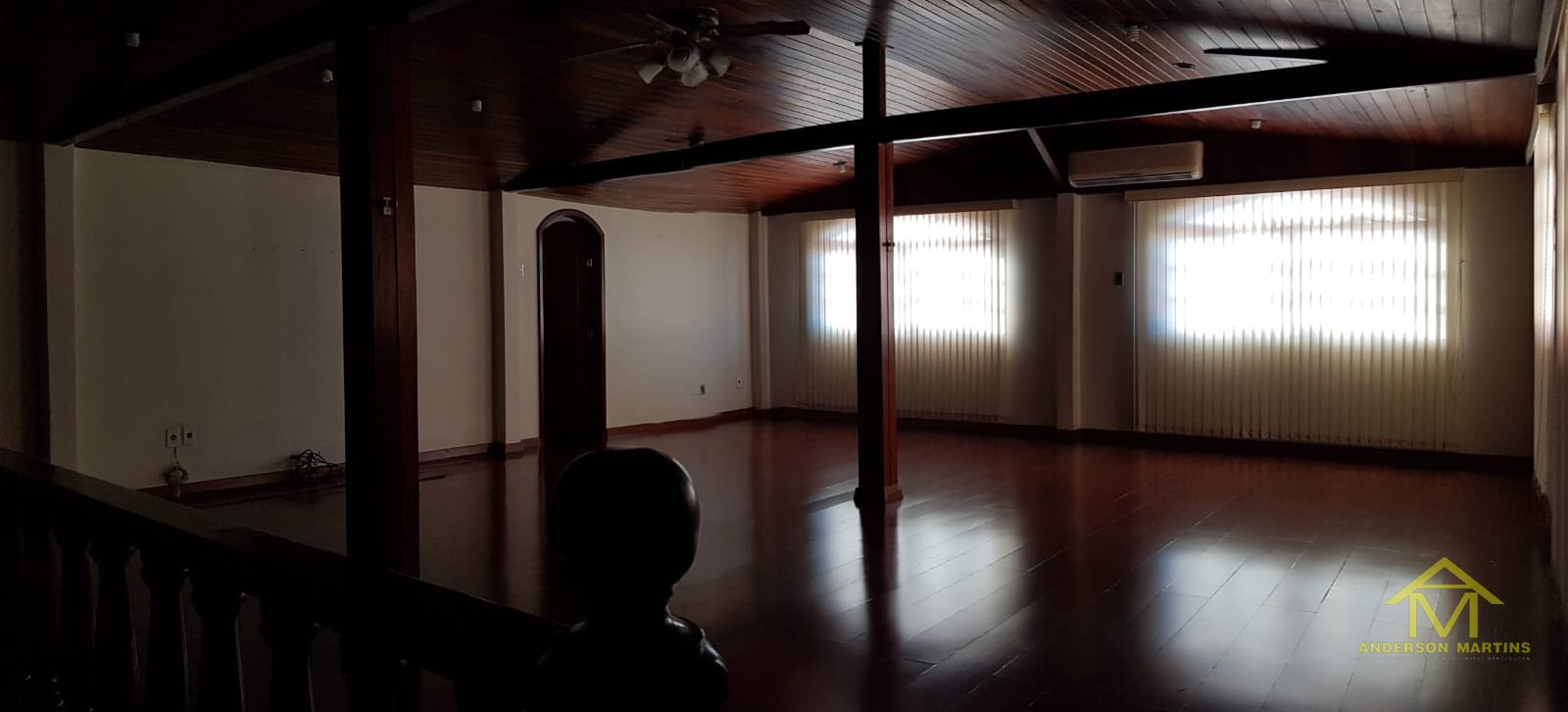 Casa à venda com 5 quartos, 3 vagas e 200m² no Centro de Vila Velha, Vila Velha (ES) — foto 14 de 20
