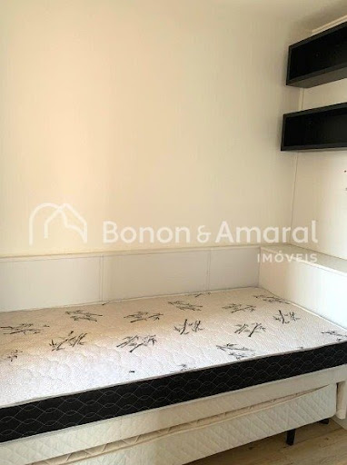 Apartamento, 3 quartos, 160 m² - Foto 12