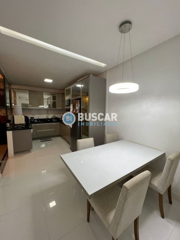 Casa à venda com 2 quartos, 1 suíte, 2 vagas e 154m² no Registro, Feira de Santana (BA) — foto 2 de 14
