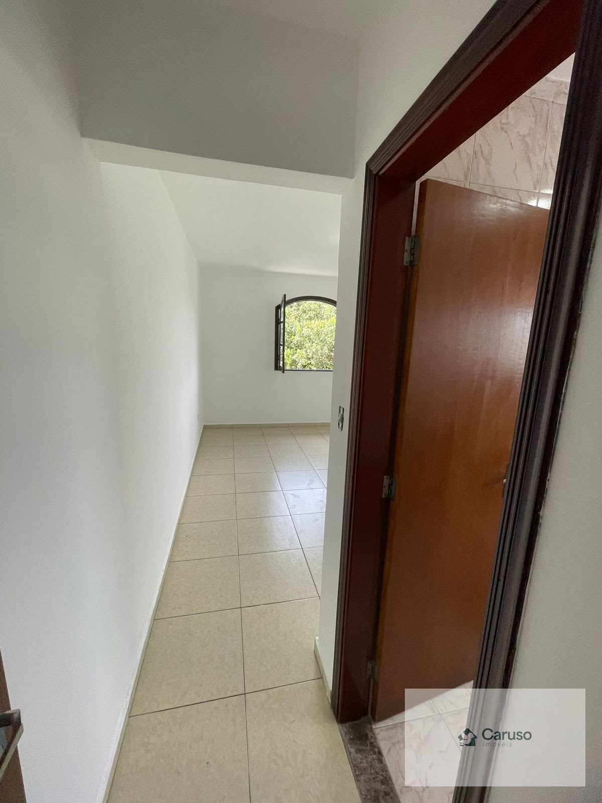 Comercial para alugar com 4 banheiros, 5 vagas e 220m² no Vila Riman, Arujá (SP) — foto 10 de 29