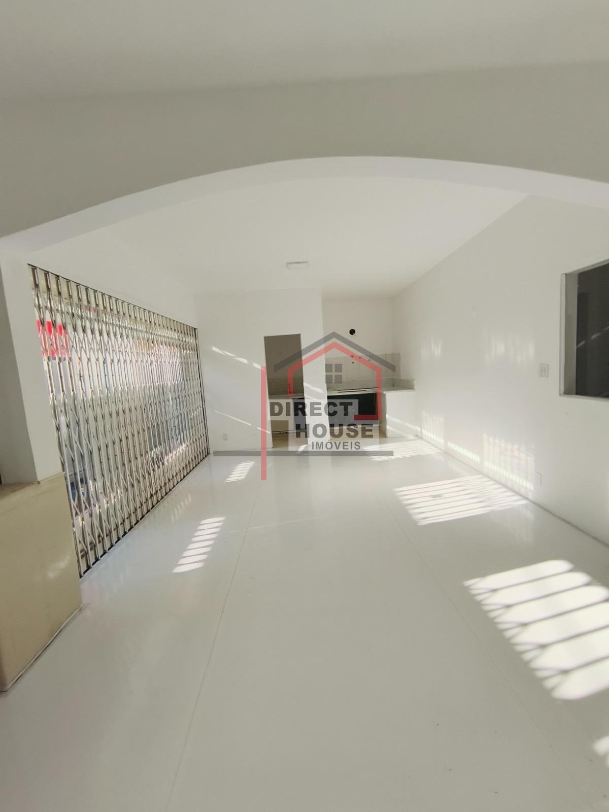Prédio Inteiro, 263 m² - Foto 66