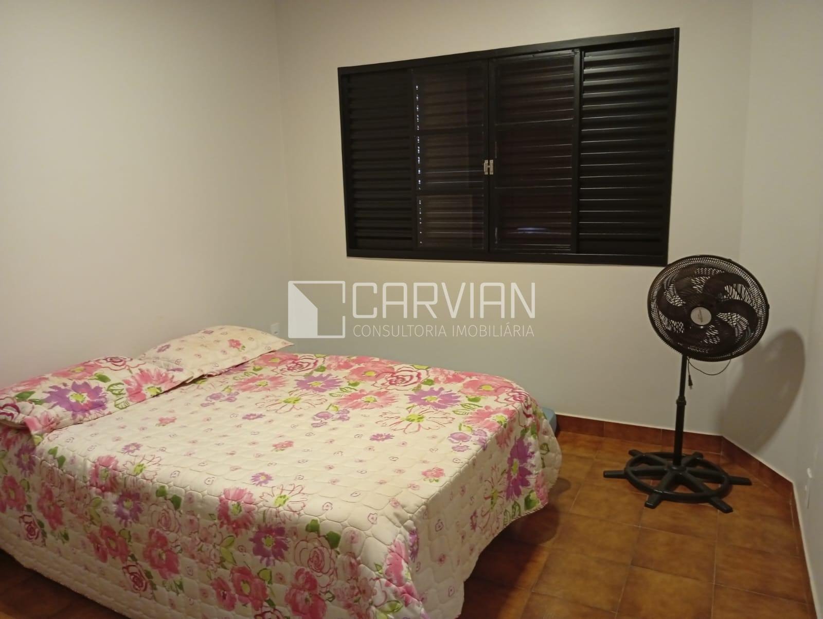 Casa à venda com 3 quartos, 1 suíte, 4 vagas e 220m² no Parque dos Bandeirantes, Ribeirão Preto (SP) — foto 21 de 30