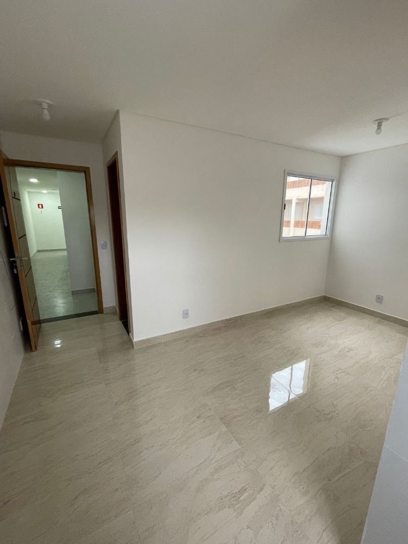Prédio Inteiro, 24 m² - Foto 9