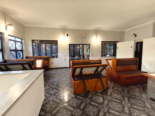 Prédio Inteiro, 441 m² - Foto 23