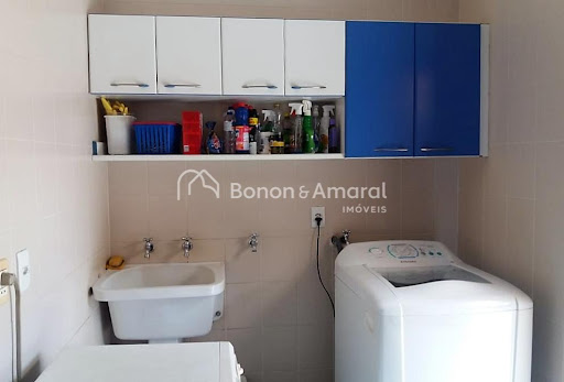 Casa, 3 quartos, 500 m² - Foto 19