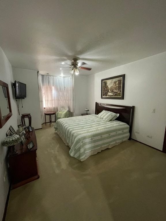 Casa à venda com 3 quartos, 3 suítes, 8 vagas e 570m² no Condominio Arujazinho I II III, Arujá (SP) — foto 14 de 30
