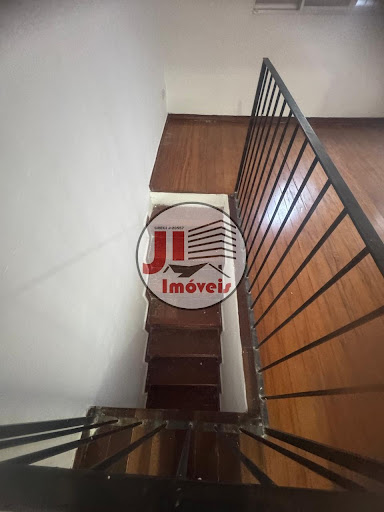Casa Assobradada em Vila Centenário  -  São Paulo