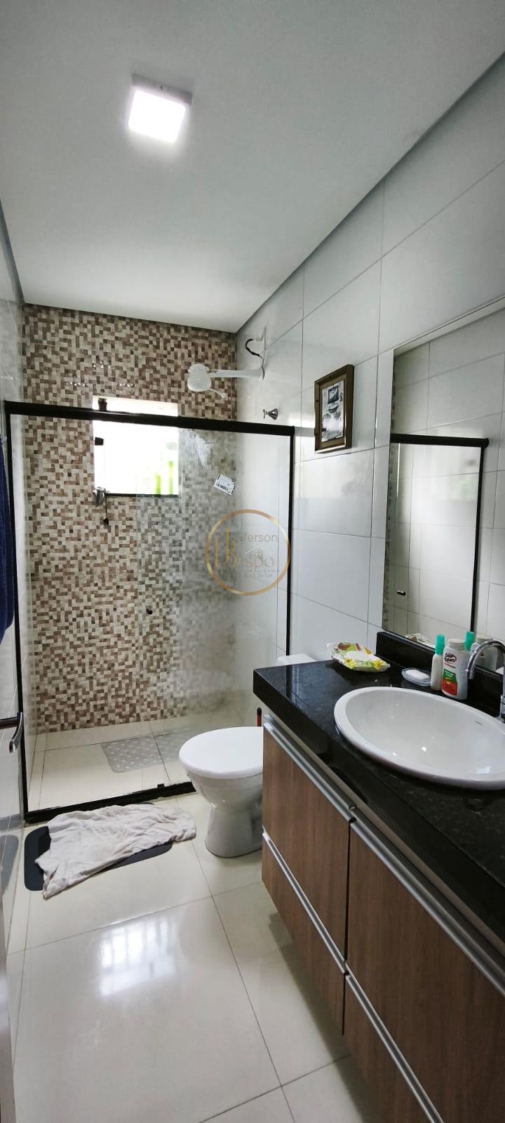 Apartamento à venda com 3 quartos, 1 suíte, 2 vagas e 100m² no Taperapuã, Porto Seguro (BA) — foto 14 de 19