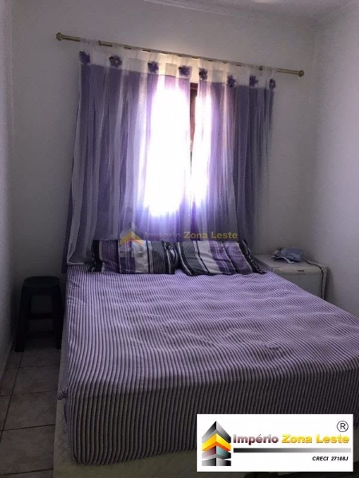Sobrado, 3 quartos, 174 m² - Foto 6