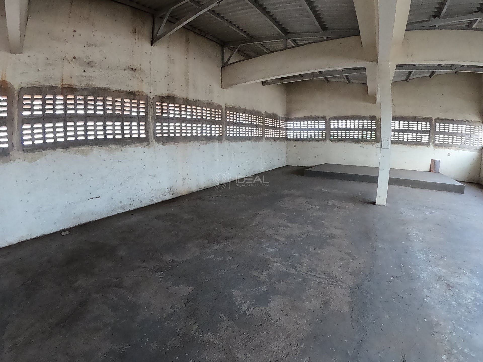 Comercial à venda com 2 banheiros e 260m² no Parque Leopoldina, Campos dos Goytacazes (RJ) — foto 25 de 25