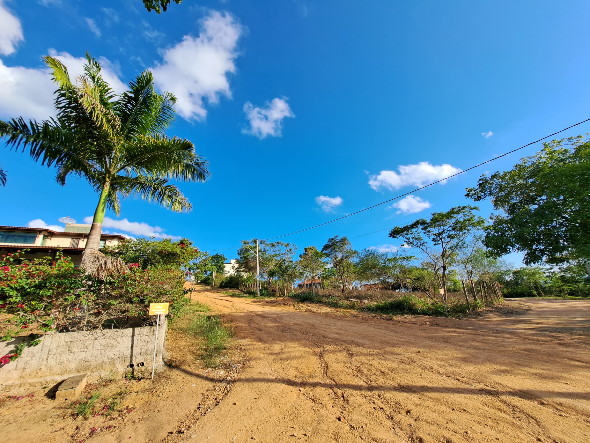 Terreno à venda com 1000m² de terreno no Novo Gravatá, Gravatá (PE) — foto 23 de 27
