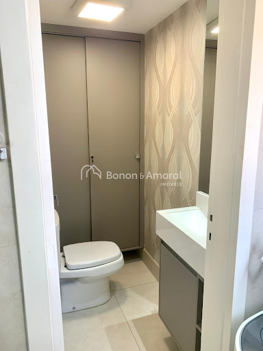 Apartamento, 3 quartos, 110 m² - Foto 22