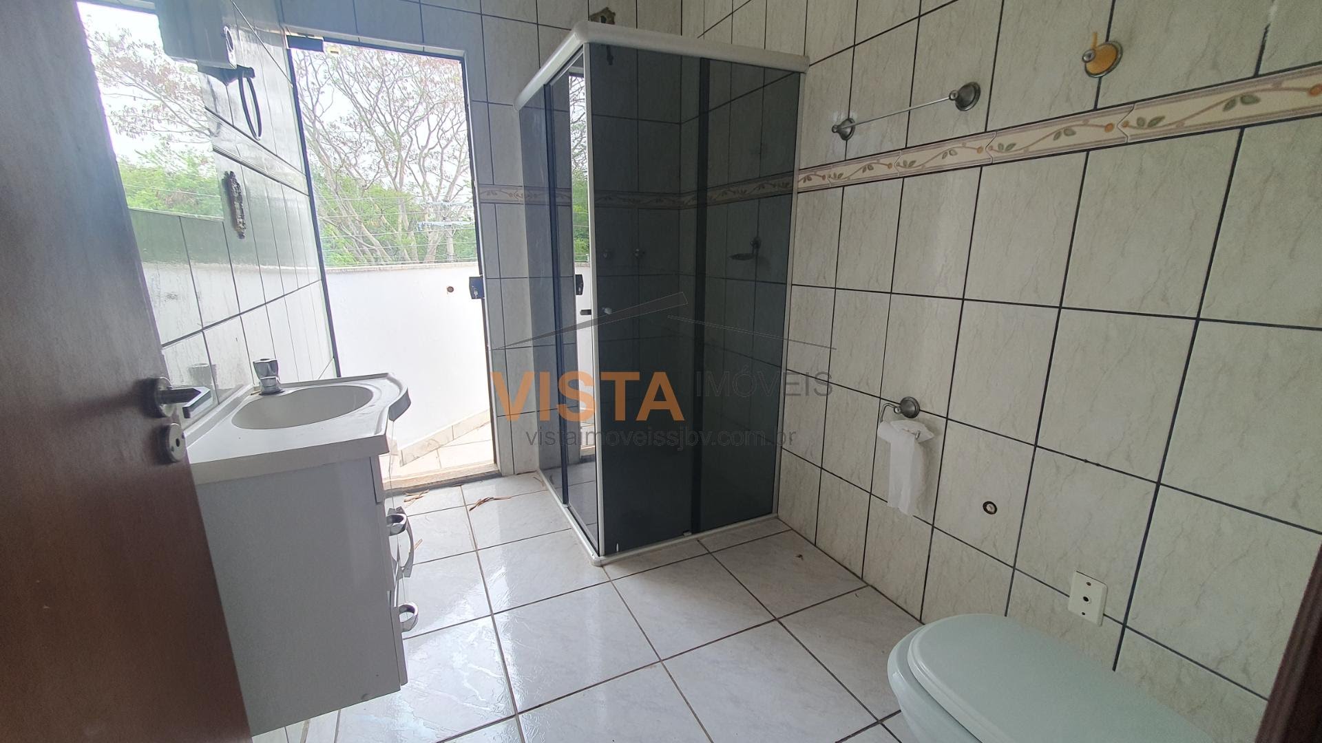 Apartamento à venda com 2 quartos e 1 suíte no Vila Nossa Senhora de Fatima, São João da Boa Vista (SP) — foto 14 de 16