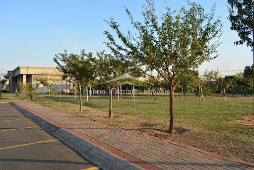 Casa de Condomínio, 4 quartos - Foto 67