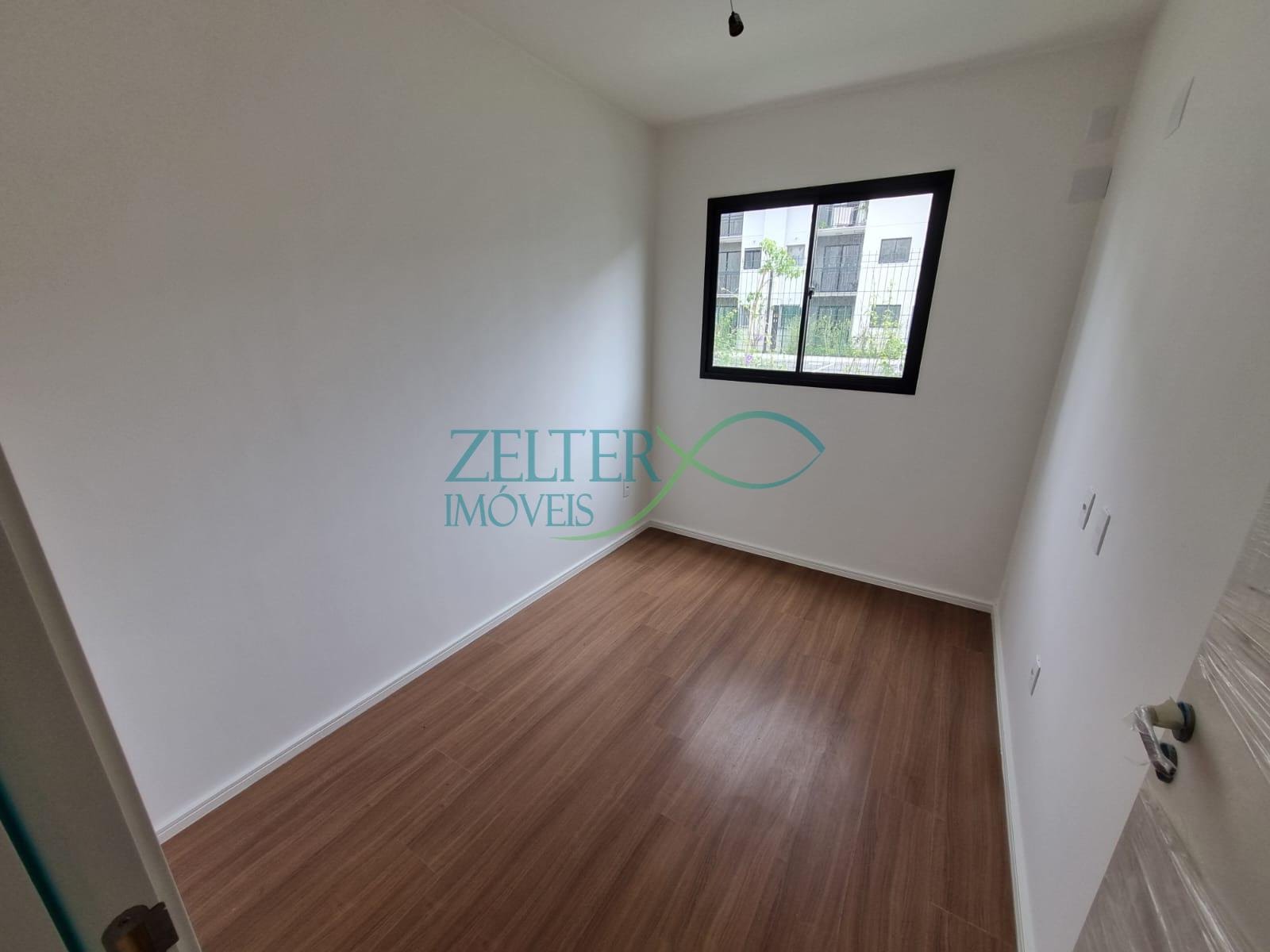 Apartamento à venda com 2 quartos, 1 suíte e 63m² no Anil, Rio de Janeiro (RJ) — foto 19 de 30