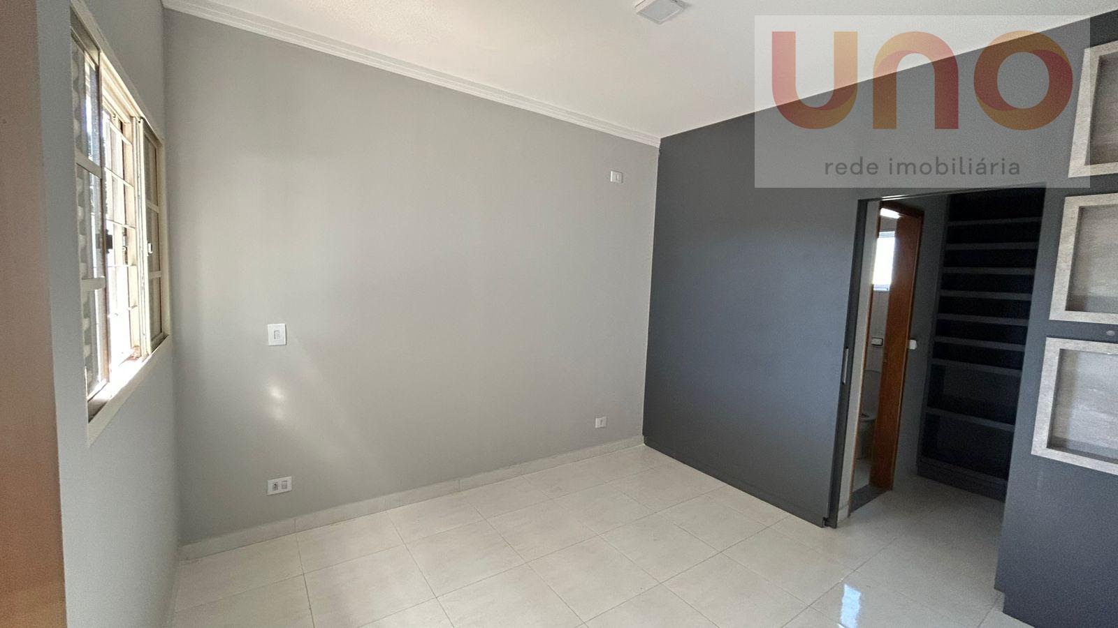 Casa à venda com 3 quartos, 1 suíte, 2 vagas e 158m² no Tiradentes, Campo Grande (MS) — foto 25 de 30