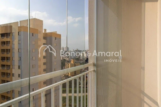 Apartamento, 2 quartos, 55 m² - Foto 25