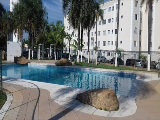 Foto 07