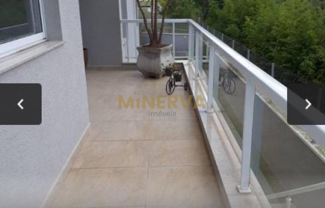 Casa à venda com 4 quartos, 4 suítes, 4 vagas e 365m² no Jardim Paulista, Atibaia (SP) — foto 29 de 30