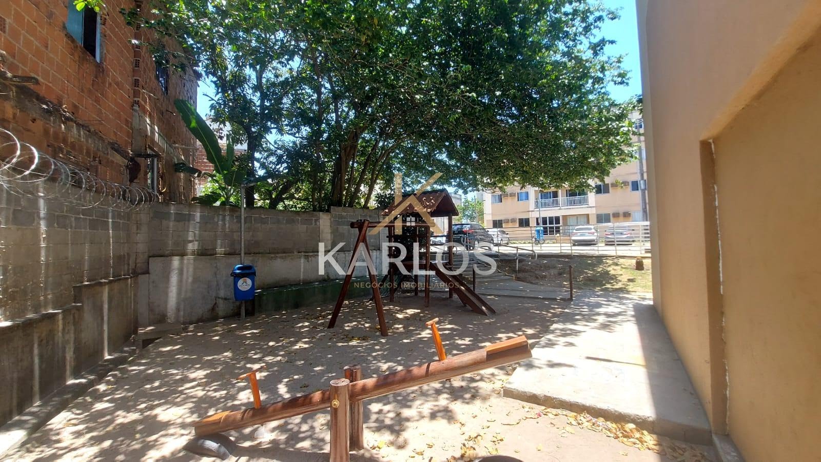 Apartamento à venda com 2 quartos, 1 banheiro, 1 vaga e 46m² no Mirueira, Paulista (PE) — foto 24 de 30