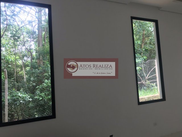 Casa à venda com 3 quartos, 3 suítes, 6 vagas e 200m² no Tijuco Preto, Cotia (SP) — foto 12 de 28