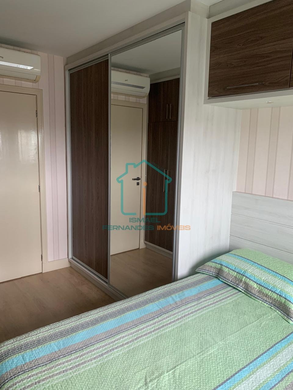 Apartamento, 2 quartos, 75 m² - Foto 34