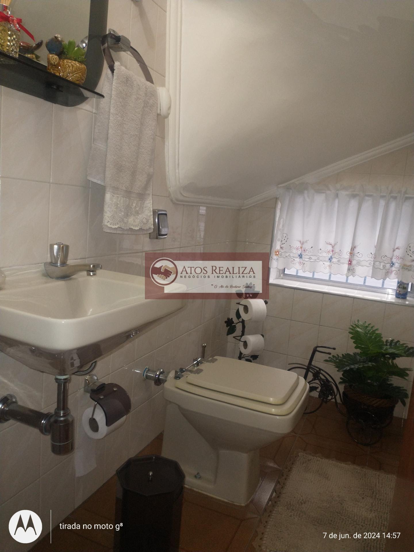Casa à venda com 3 quartos, 1 suíte, 2 vagas e 140m² no Parque das Arvores, São Paulo (SP) — foto 21 de 30