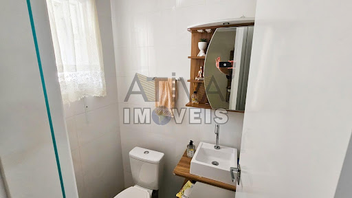 Lavabo