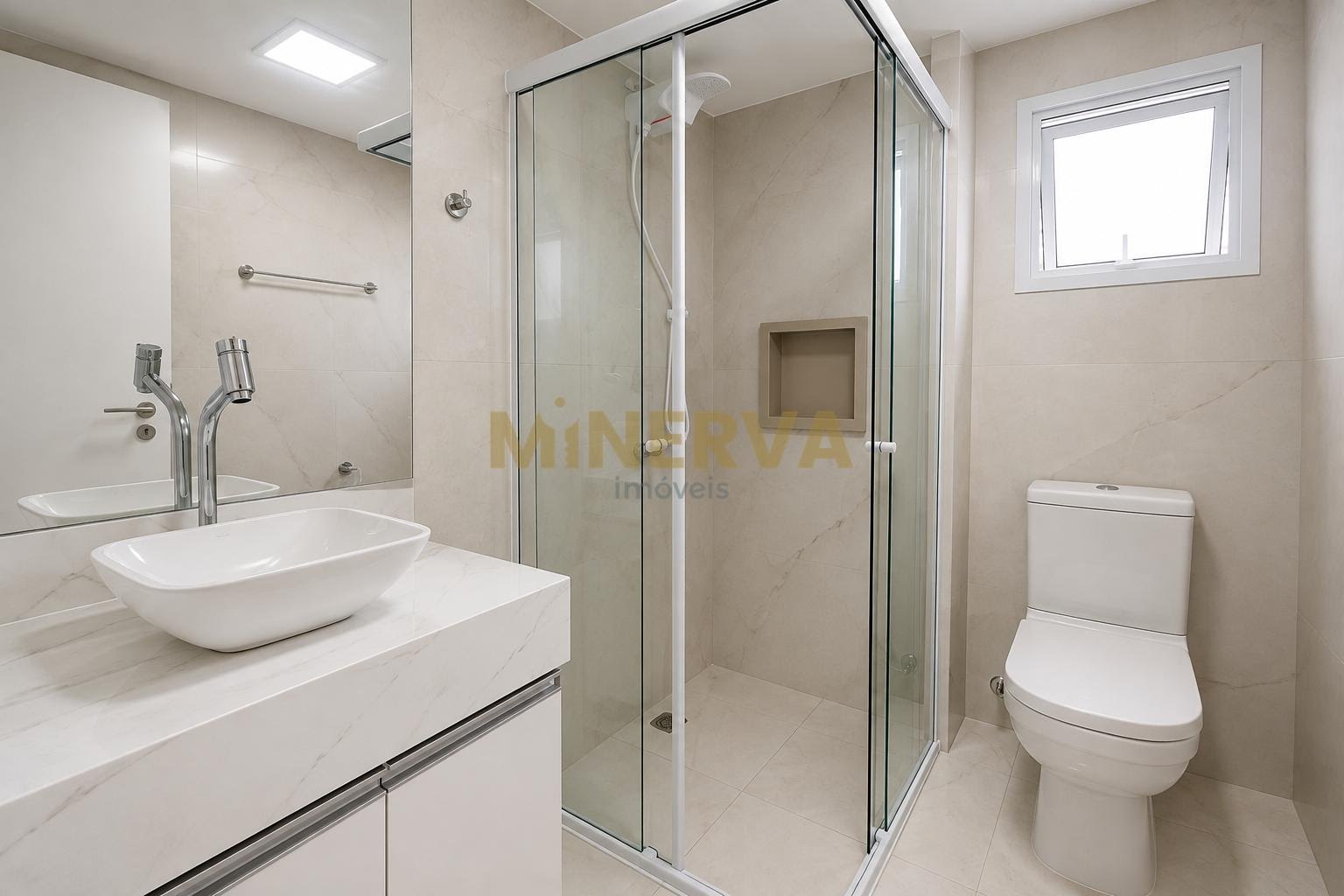 Apartamento à venda com 2 quartos, 2 suítes, 2 vagas e 78m² no Vila Regente Feijó, São Paulo (SP) — foto 11 de 15