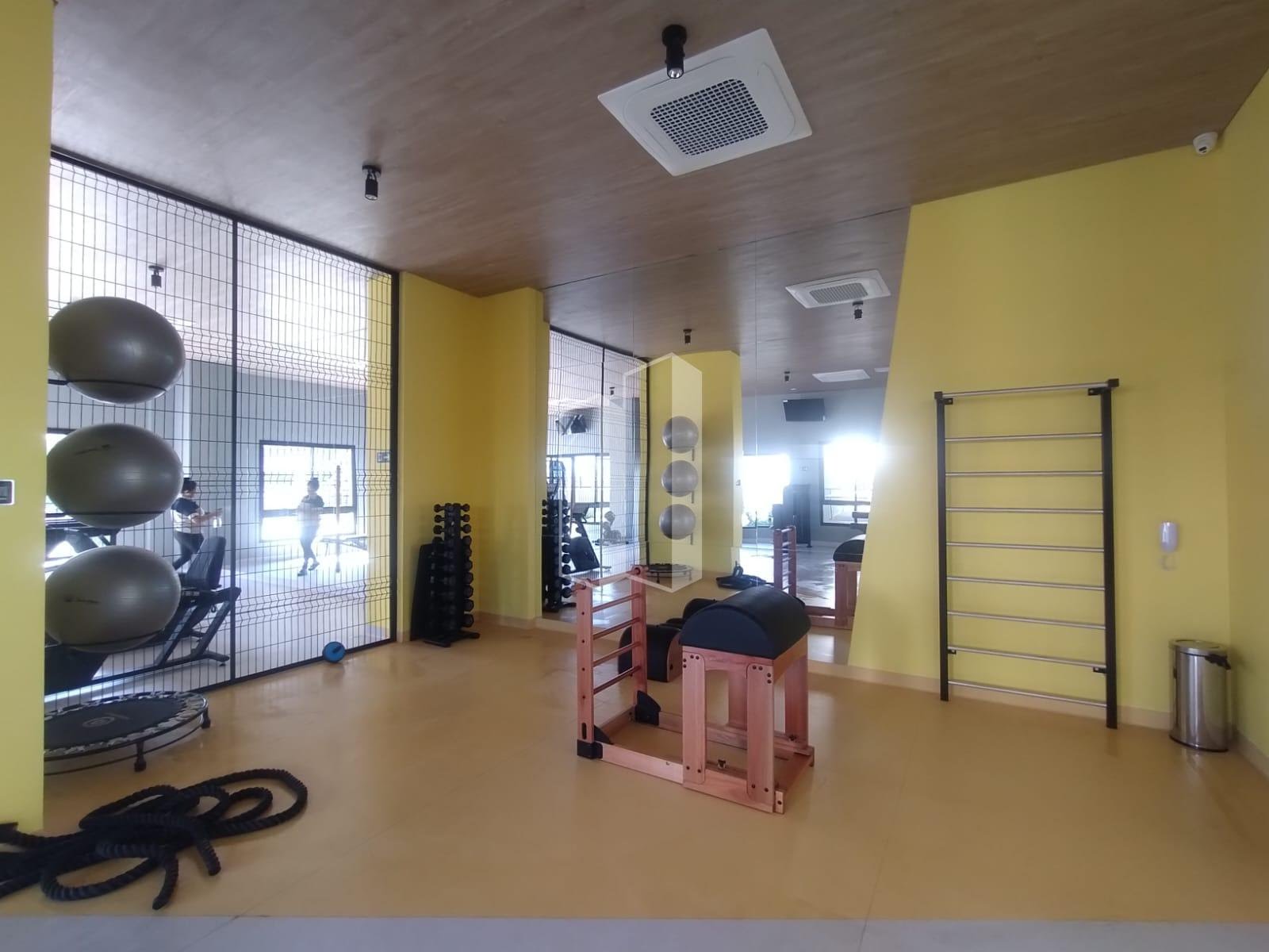 Apartamento, 3 quartos, 78 m² - Foto 48