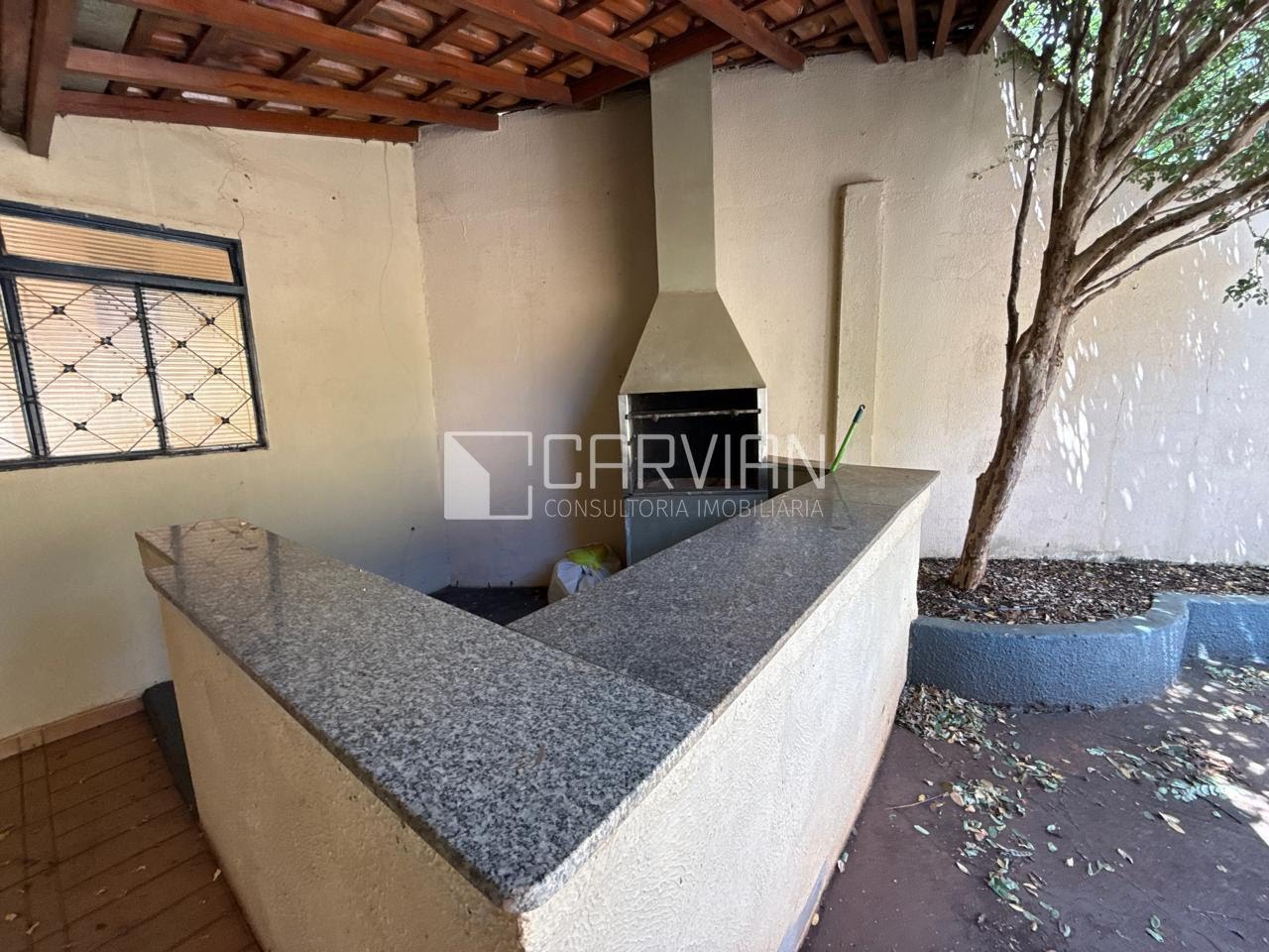 Casa à venda com 4 quartos, 4 banheiros e 236m² no Jardim Sumaré, Ribeirão Preto (SP) — foto 11 de 30