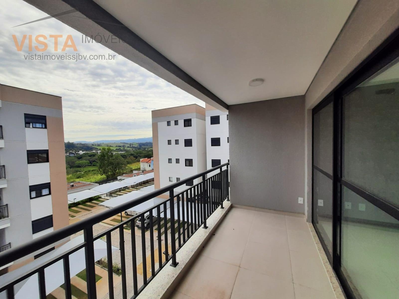 Apartamento à venda com 2 quartos, 1 suíte, 1 vaga e 66m² no Jardim Nova São João, São João da Boa Vista (SP) — foto 8 de 25