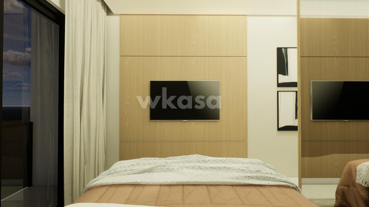Casa à venda com 3 quartos, 2 suítes, 3 vagas e 95m² no Costa Bela, Serra (ES) — foto 7 de 30