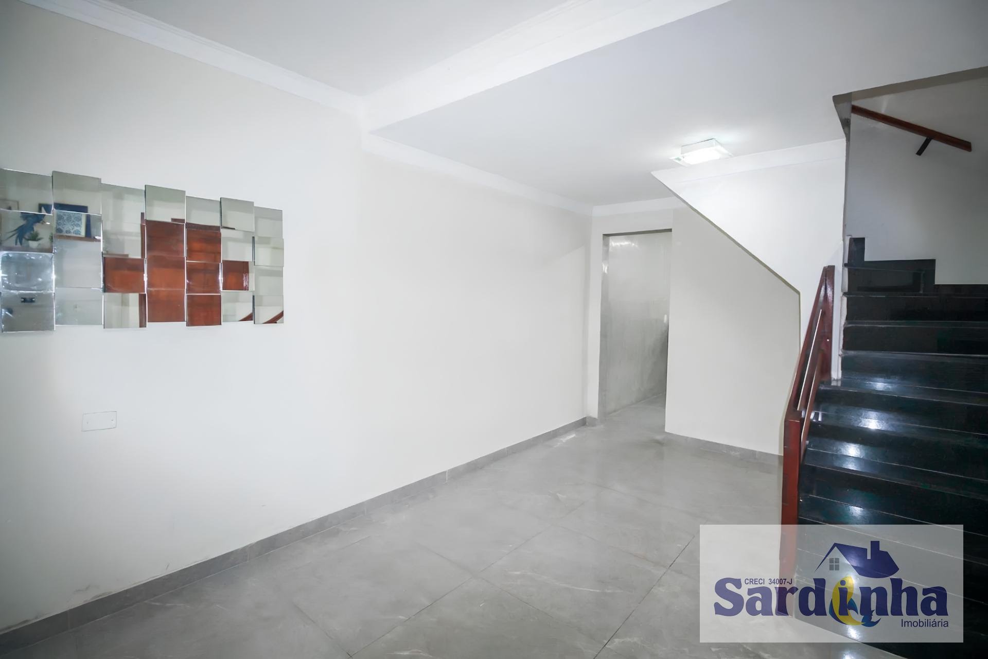 Apartamento à venda com 2 quartos, 3 banheiros, 2 vagas e 120m² no Jardim Jamaica, São Paulo (SP) — foto 28 de 29