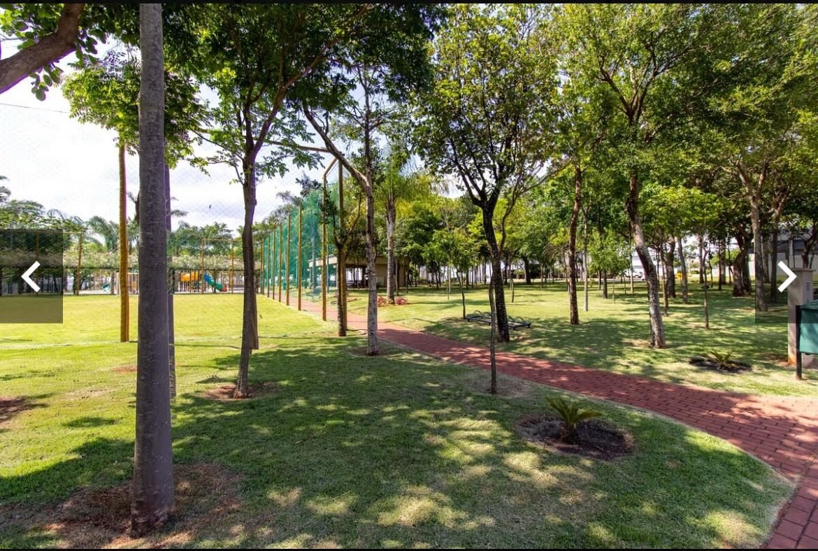 Terreno à venda com 360m² de terreno no Residencial Alto do Castelo, Ribeirão Preto (SP) — foto 2 de 12