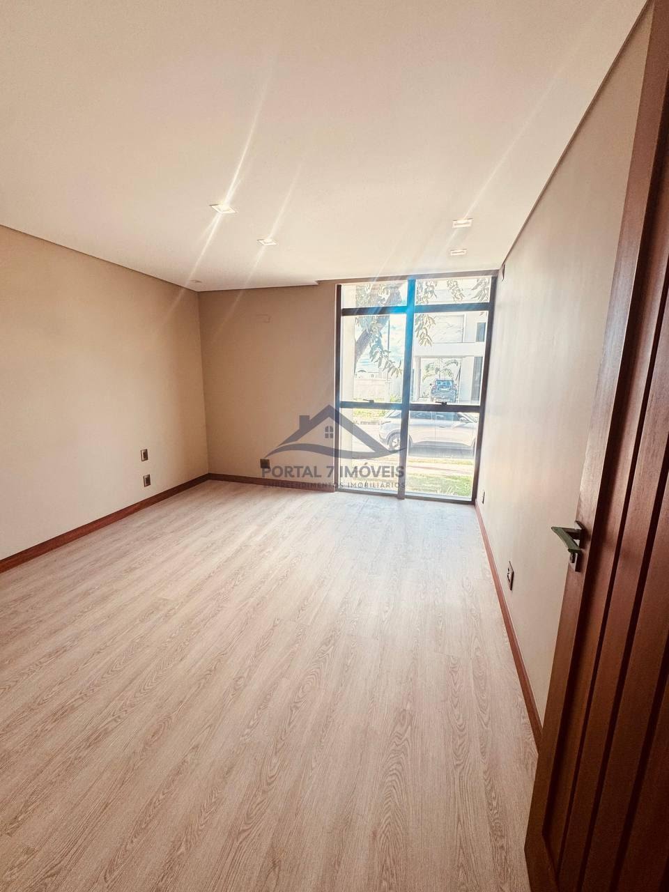 Casa à venda com 1 quarto, 3 suítes, 3 vagas e 350m² no Residencial Veredas, Sete Lagoas (MG) — foto 10 de 30