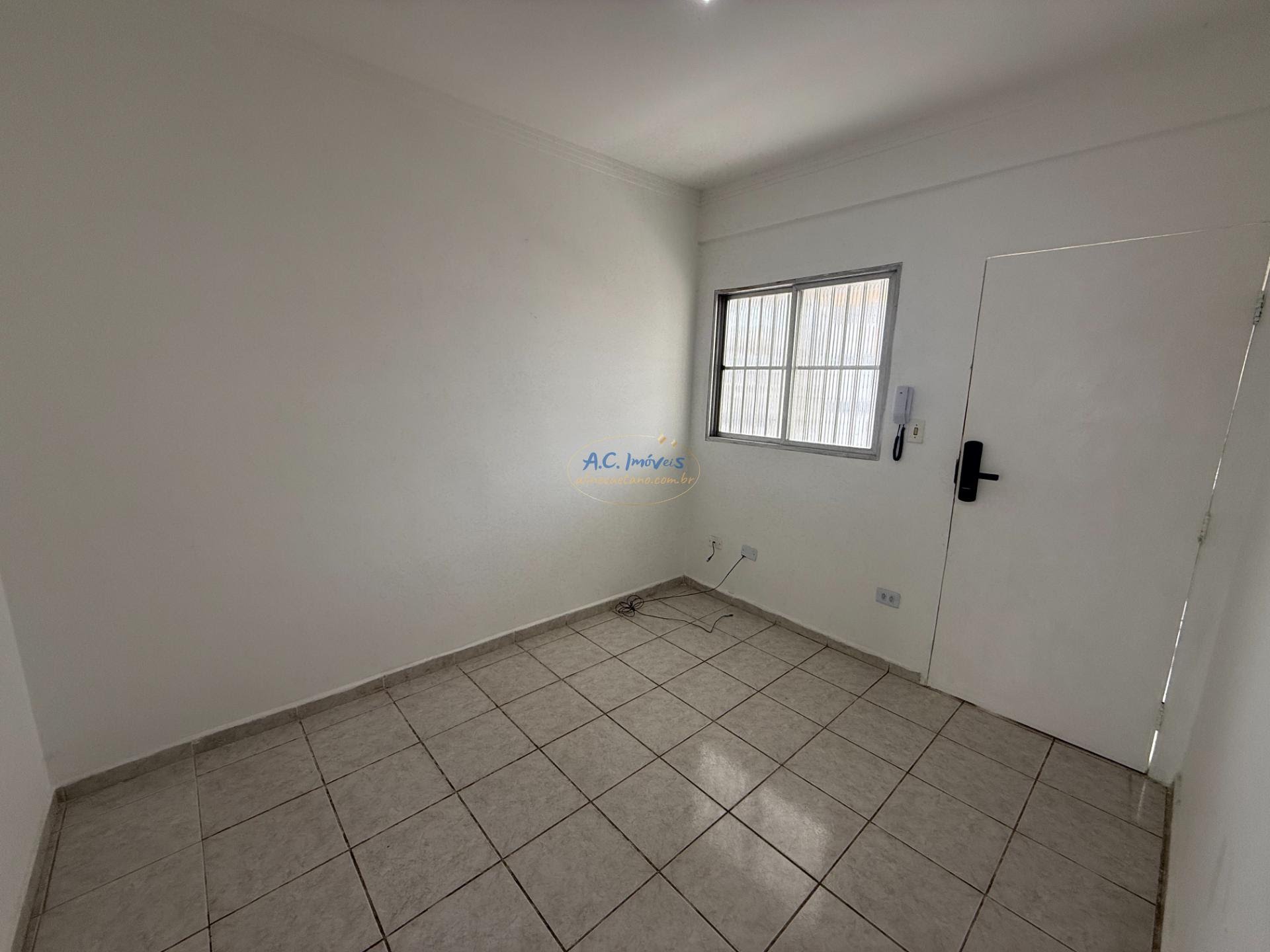 Studio à venda com 1 quarto, 1 banheiro e 28m² no Guilhermina, Praia Grande (SP) — foto 21 de 30