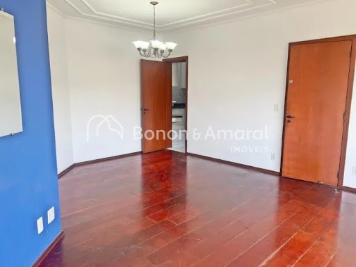 Apartamento, 3 quartos, 105 m² - Foto 6