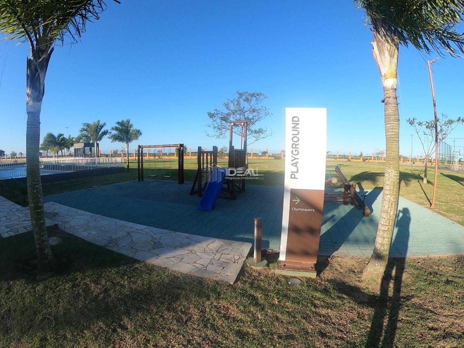 Terreno à venda no Donana, Campos dos Goytacazes (RJ) — foto 13 de 16