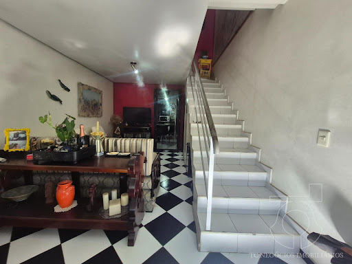Casa Condomínio Vila de Espanha, Jardim Guerreiro - Cotia, SP