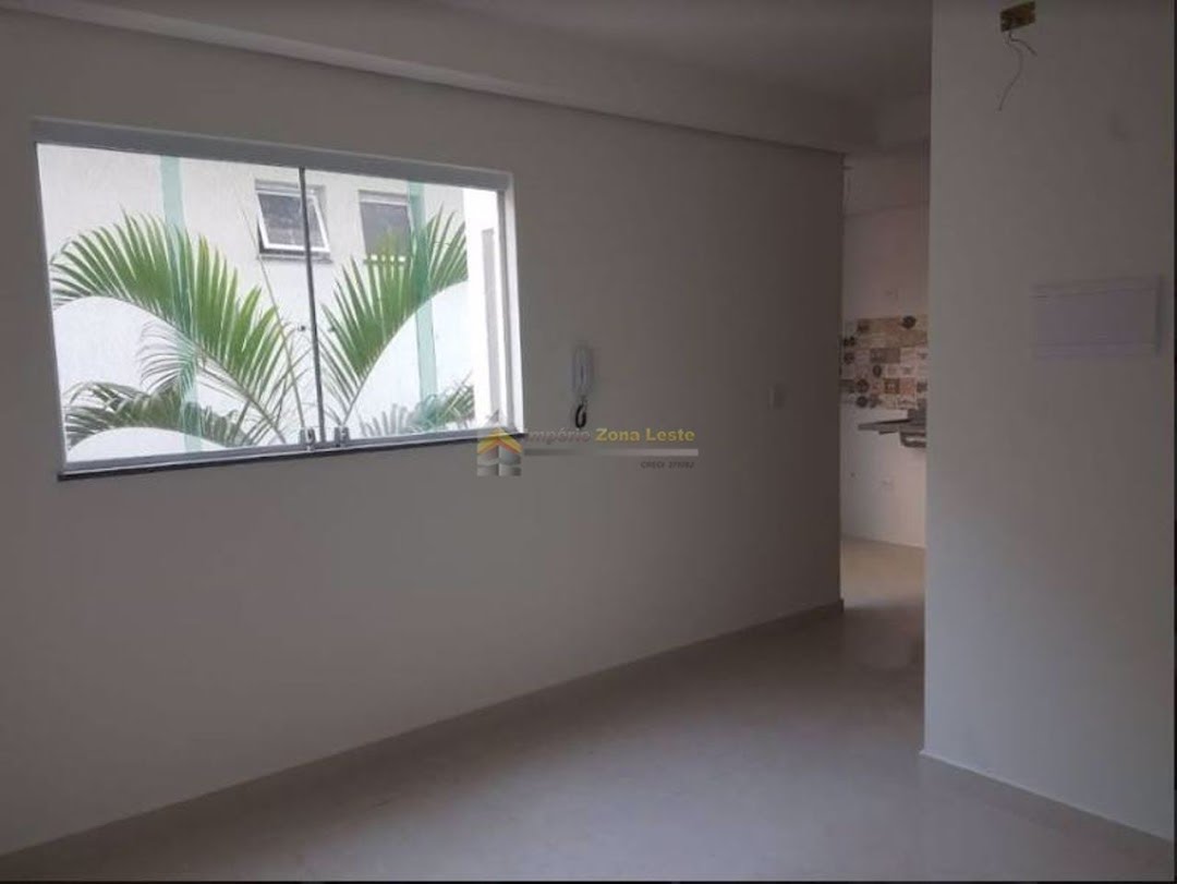 Prédio Inteiro, 37 m² - Foto 5