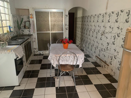 Foto 04