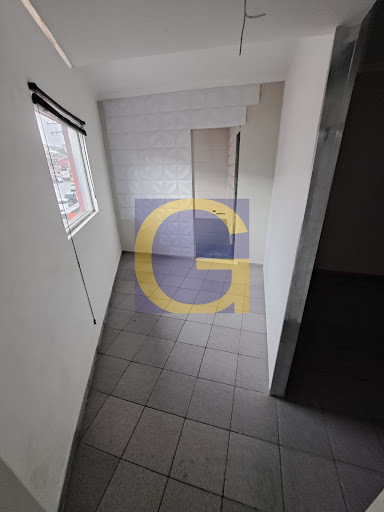 Sala4